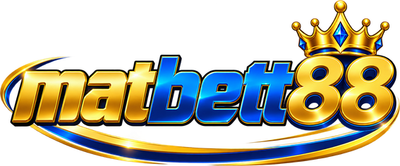 matbett88 logo